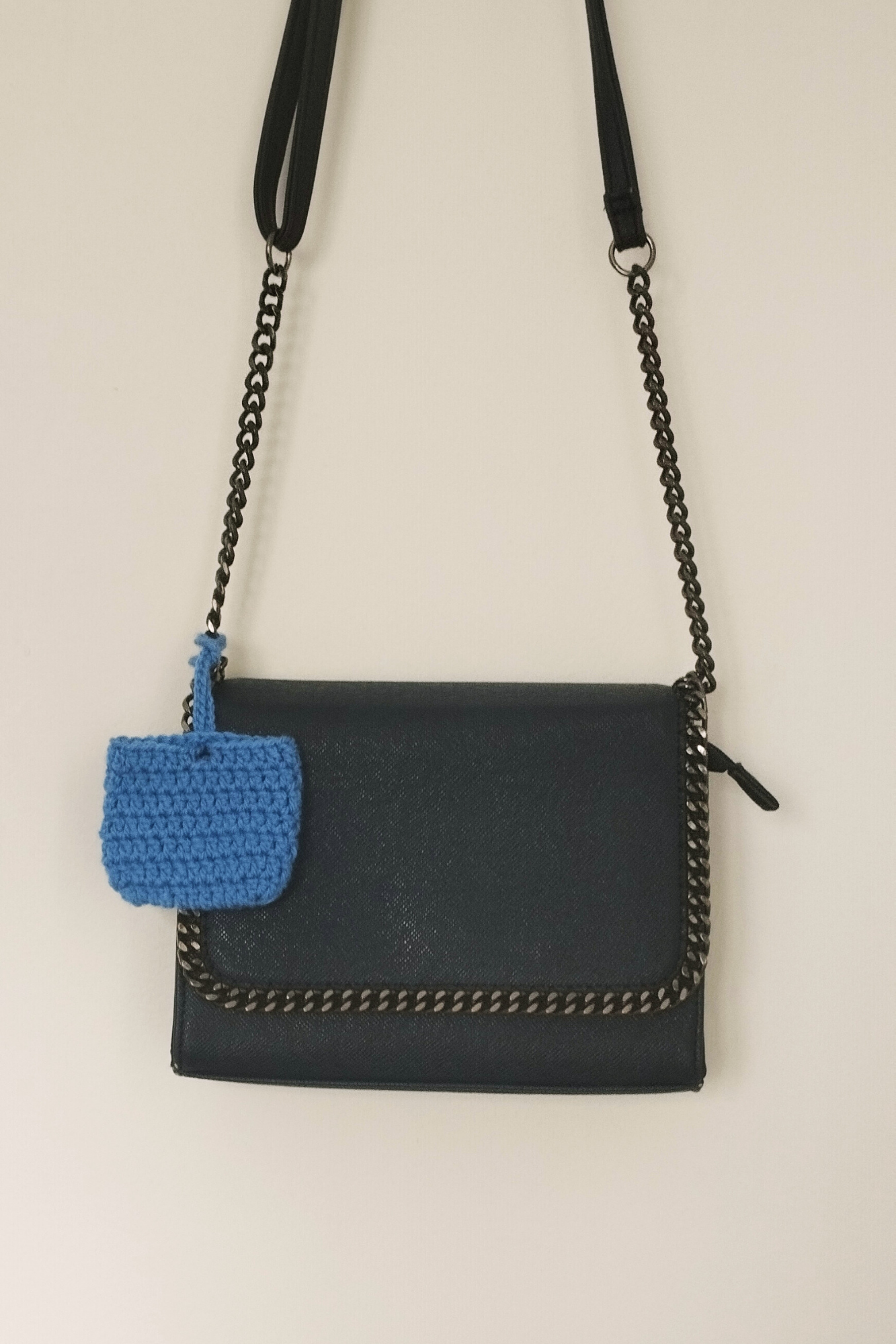 Airpods case Océane