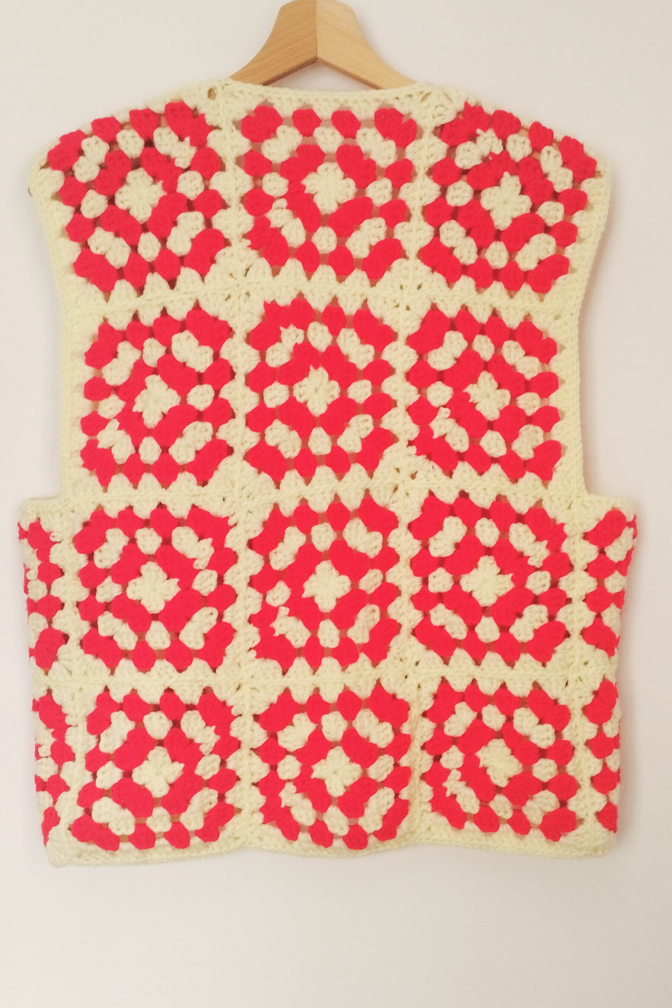 Veste Rokaya