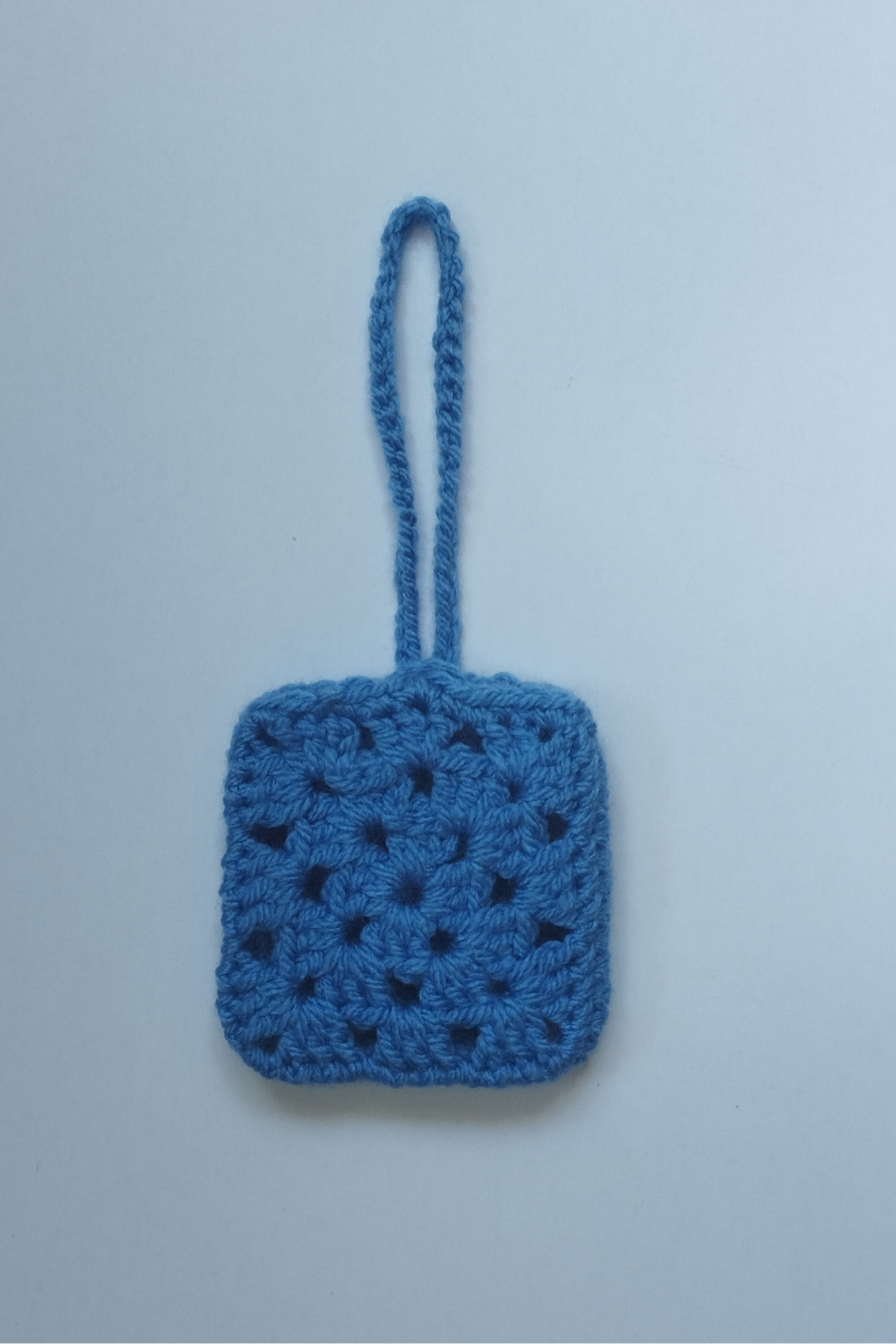 Airpods case Océane