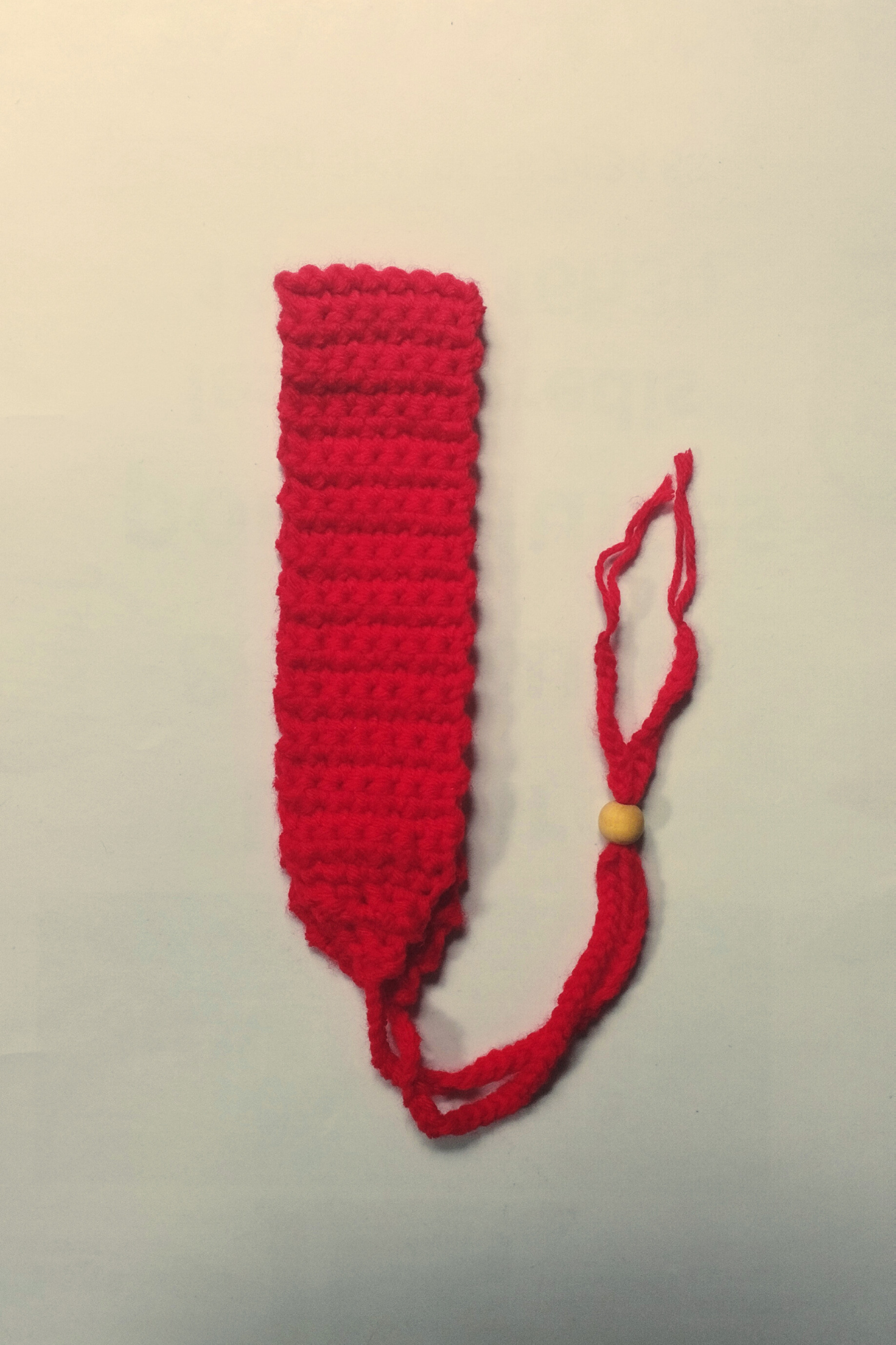 Bandeau cheveux Rokaya
