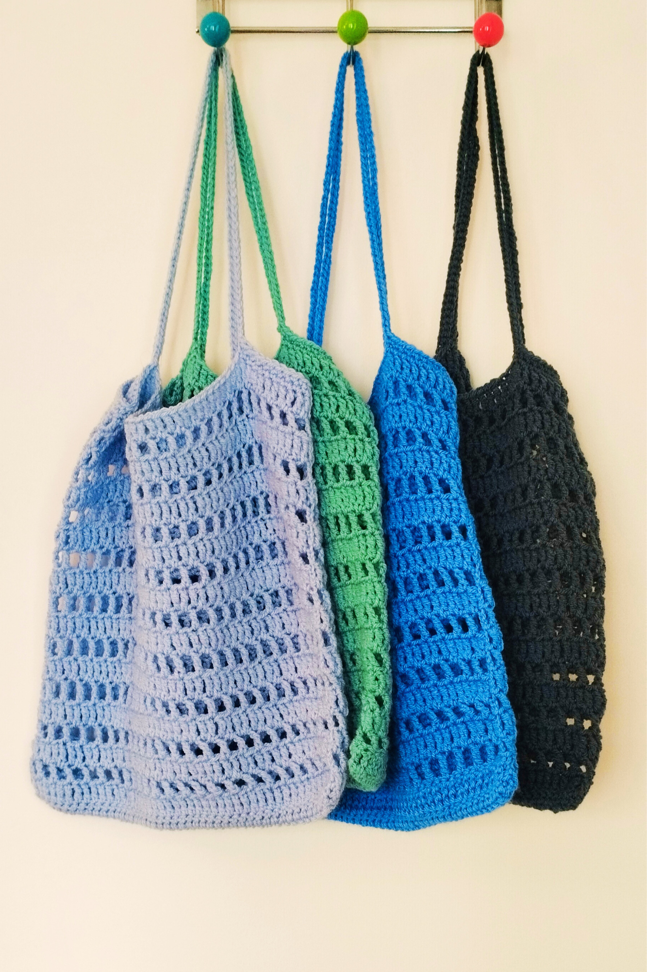 Tote Bag estival