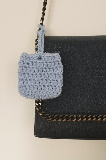 Airpods case Stella