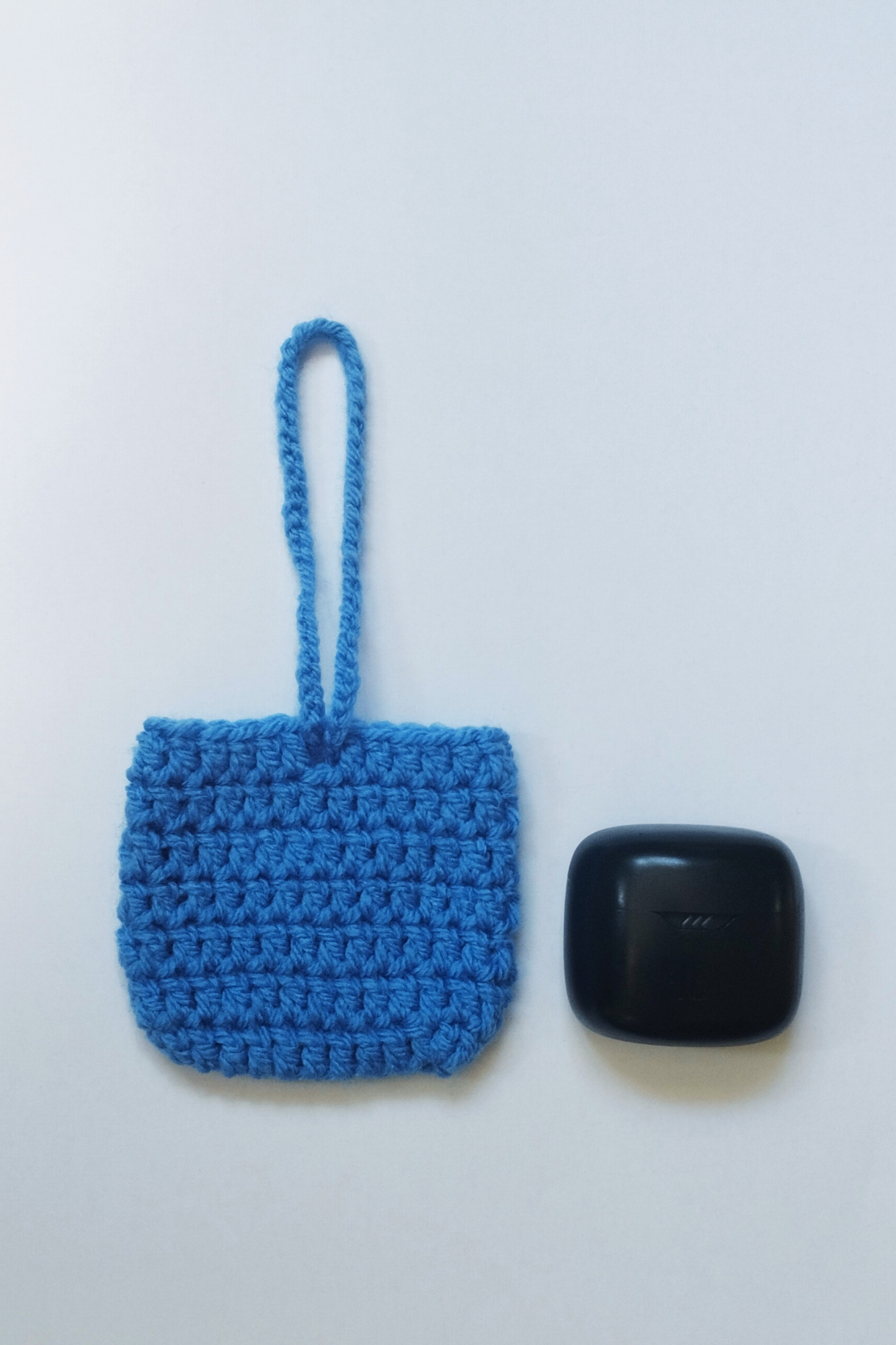 Airpods case Océane