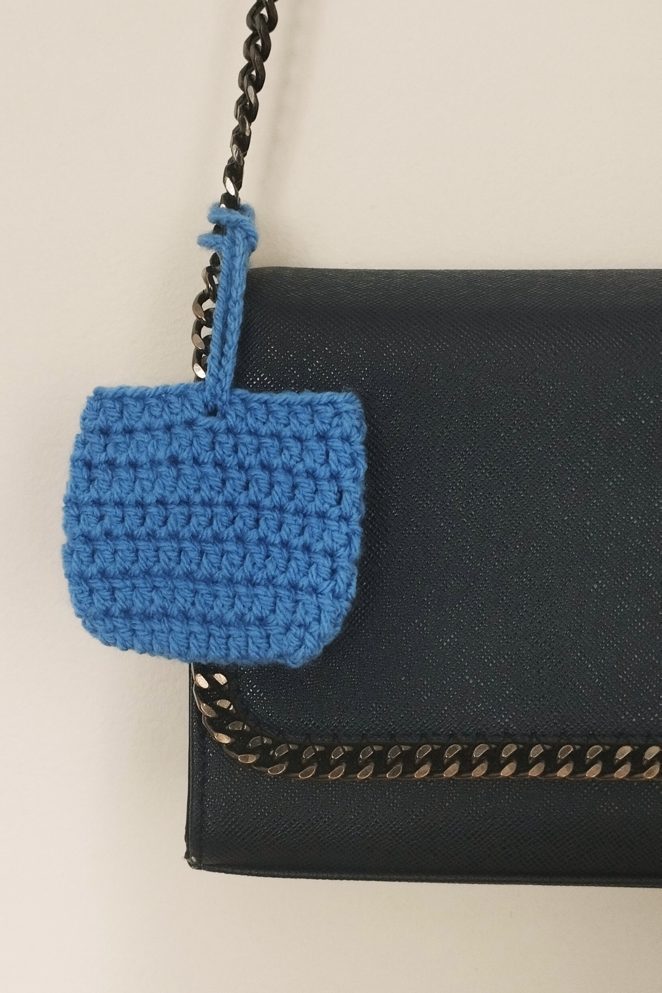 Airpods case Océane