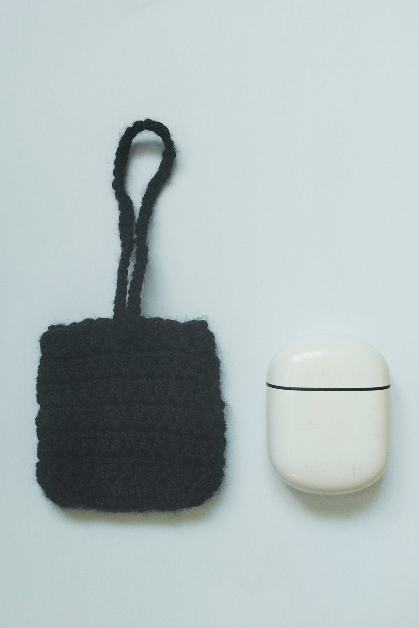 Airpods case Charbi
