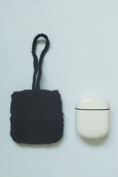 Airpods case Charbi