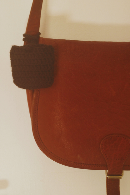 Airpods case Charbi