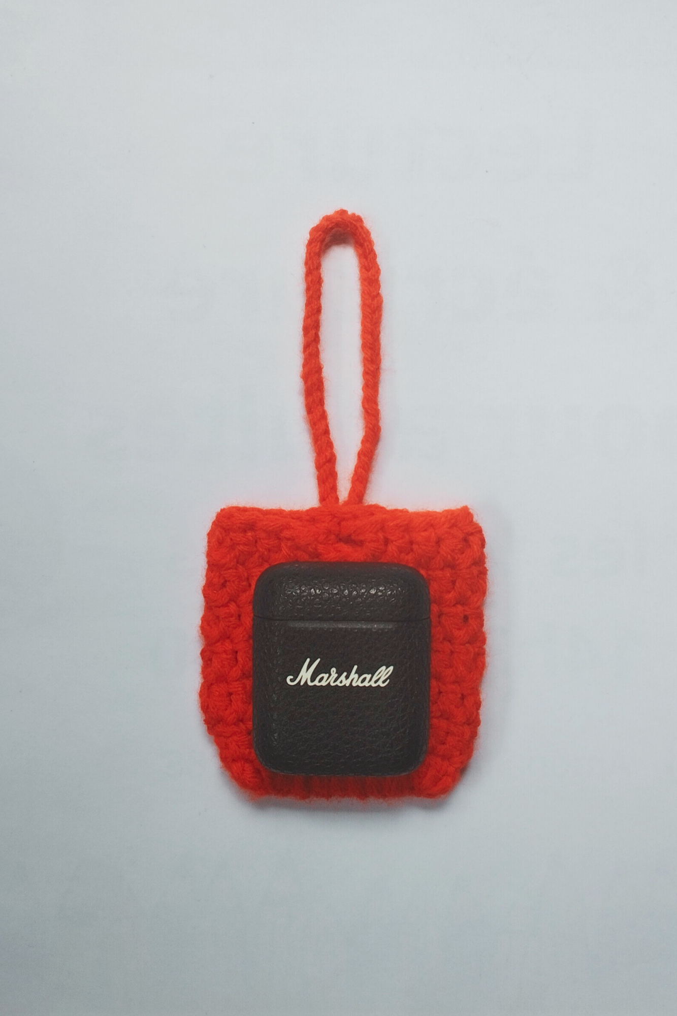 Airpods case Rococo