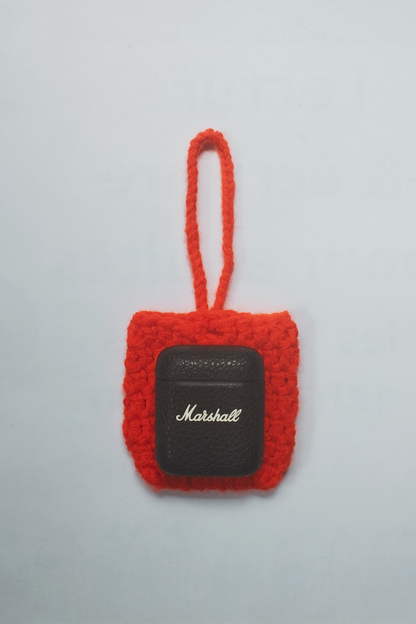 Airpods case Rococo