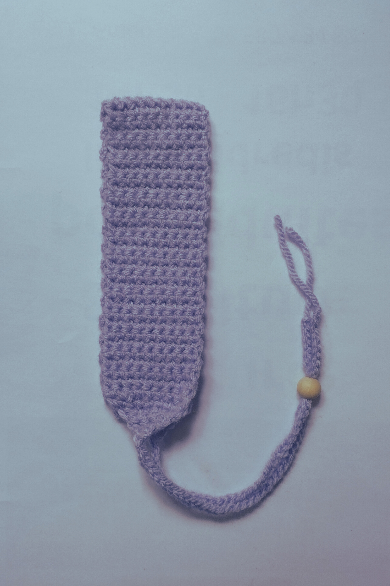 Bandeau cheveux Lali