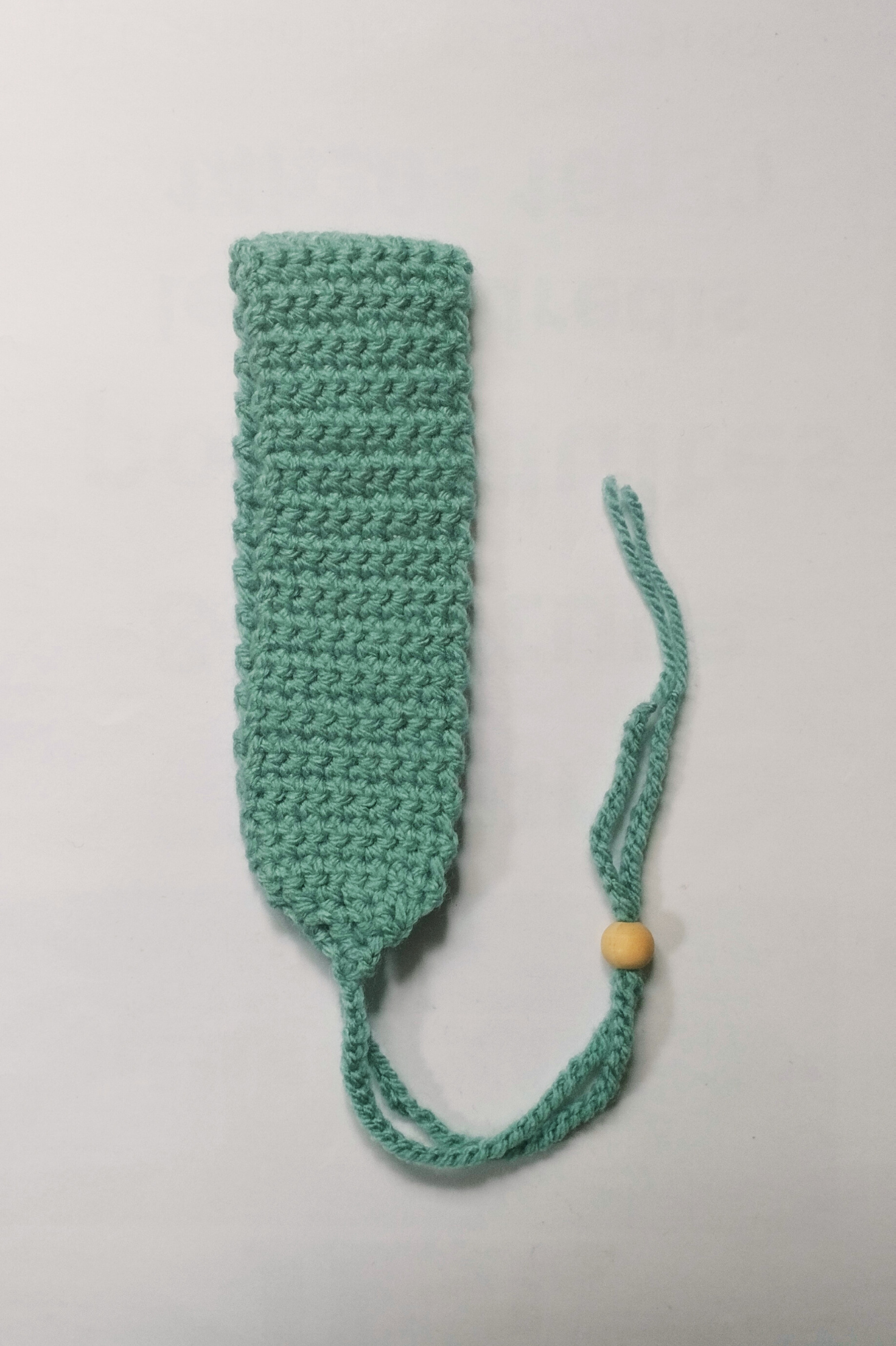 Bandeau cheveux Turkis