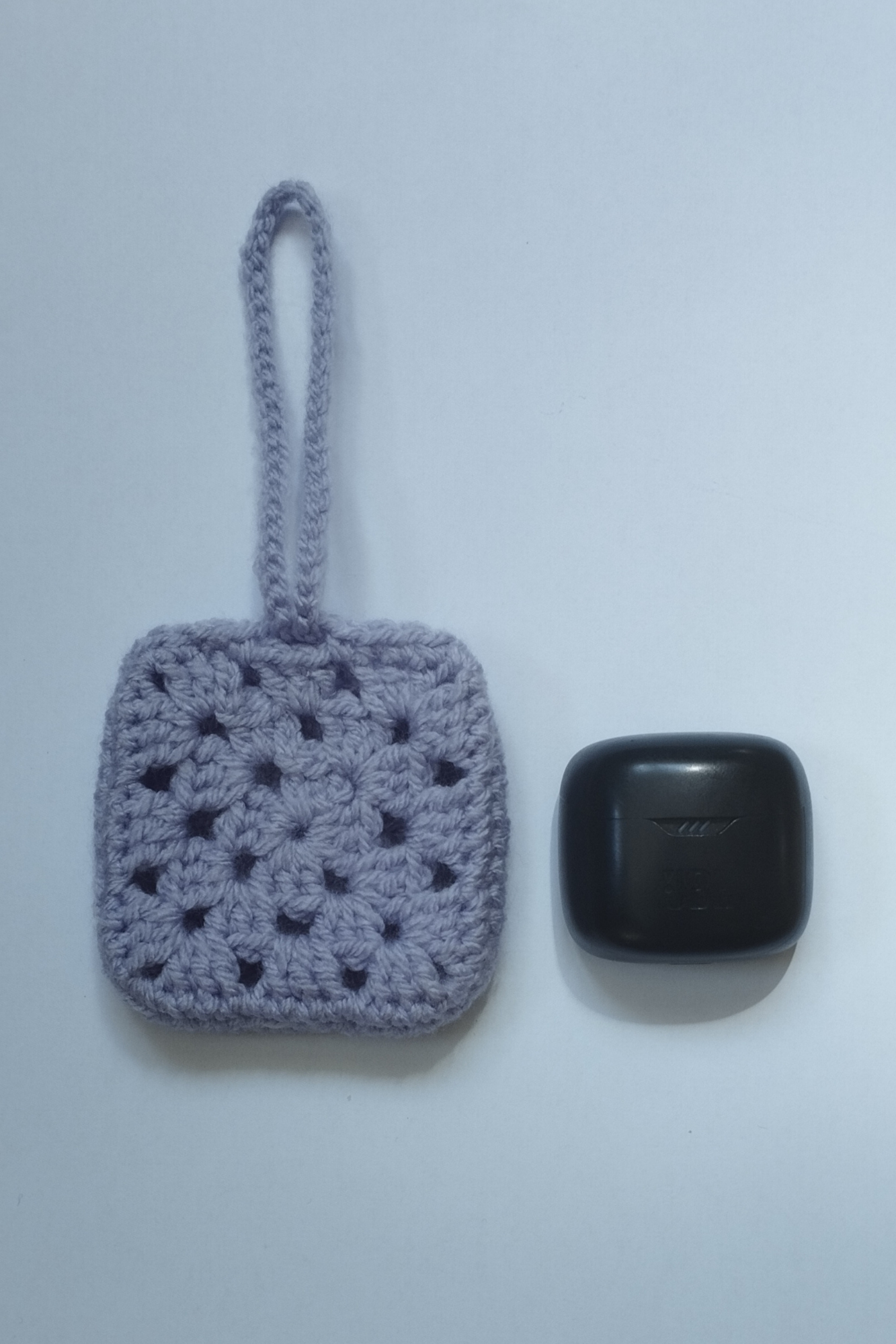 Airpods case Lali