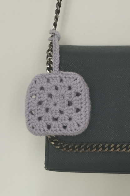 Airpods case Lali
