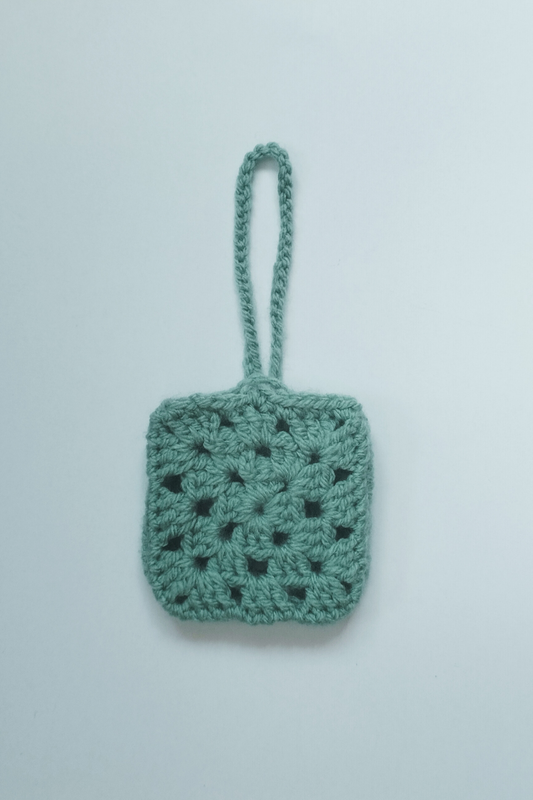 Airpods case Turkis
