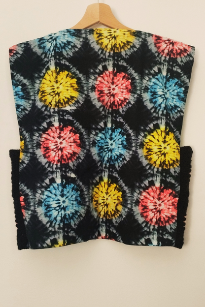 Veste Psyché