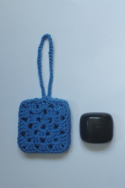 Airpods case Océane