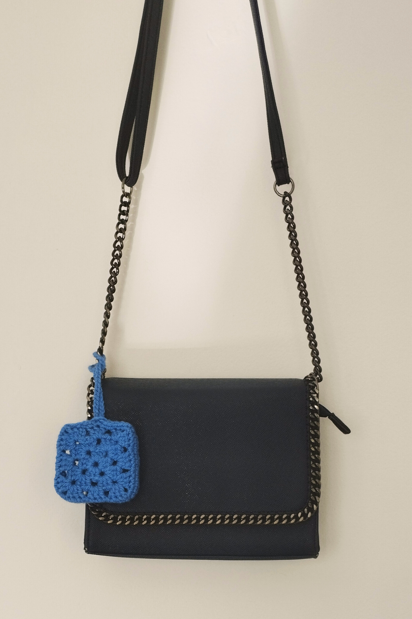 Airpods case Océane