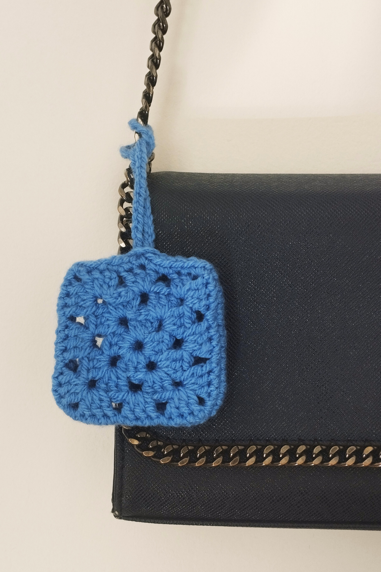 Airpods case Océane