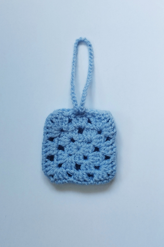 Airpods case Himmel
