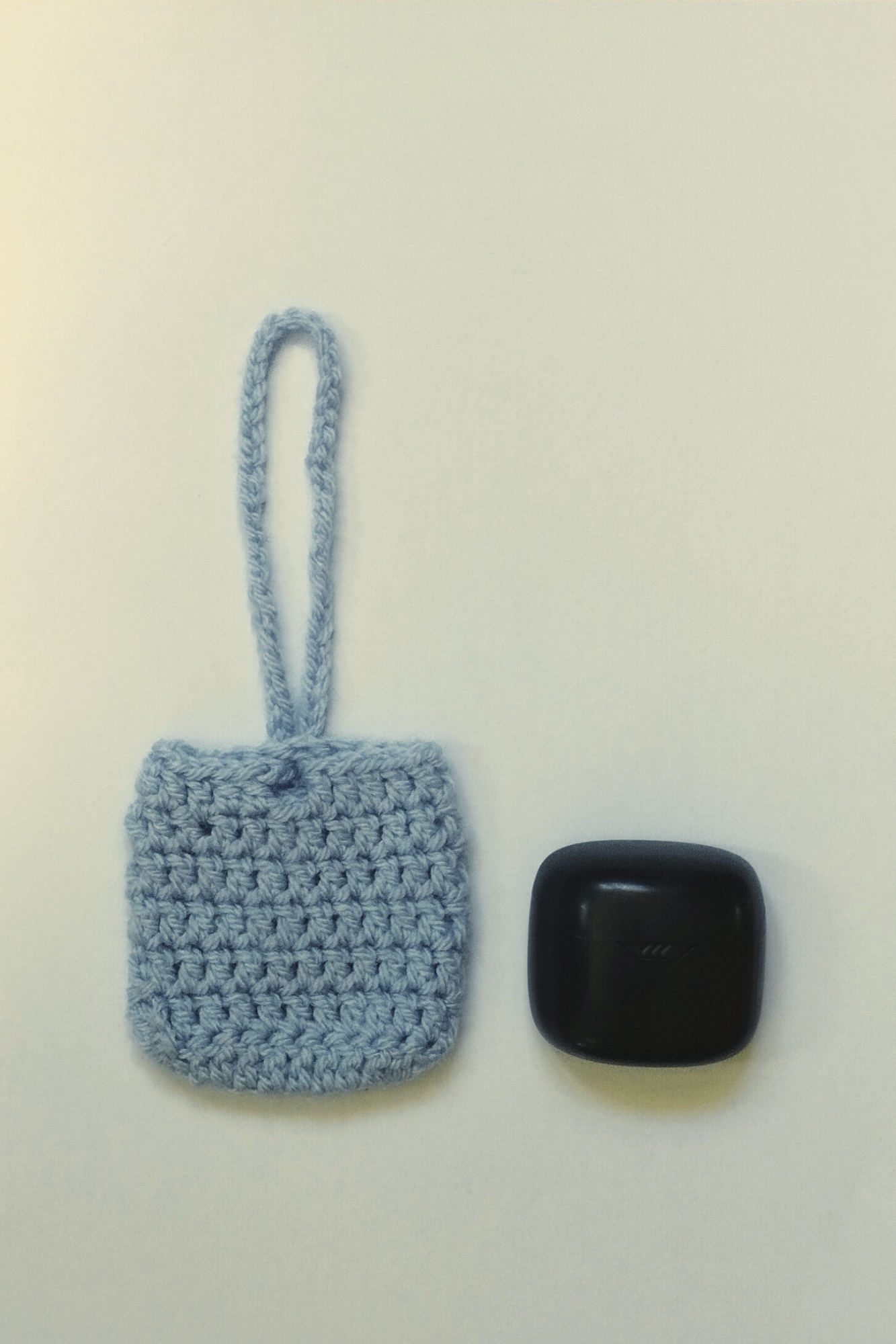 Airpods case Stella