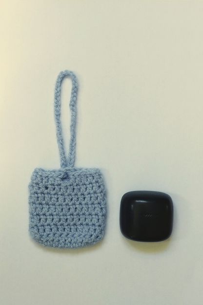 Airpods case Stella