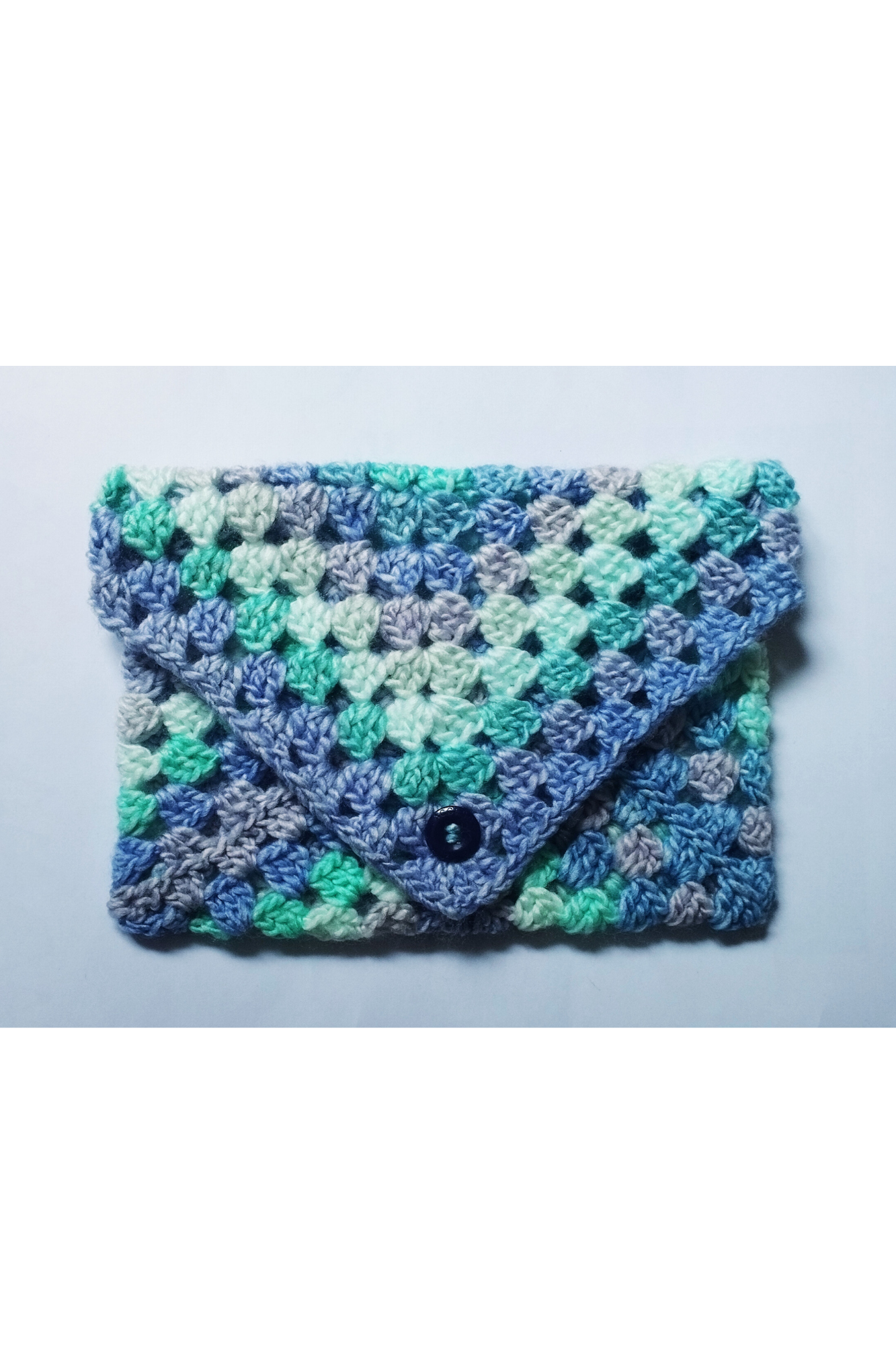 Pochette multifonction Océane